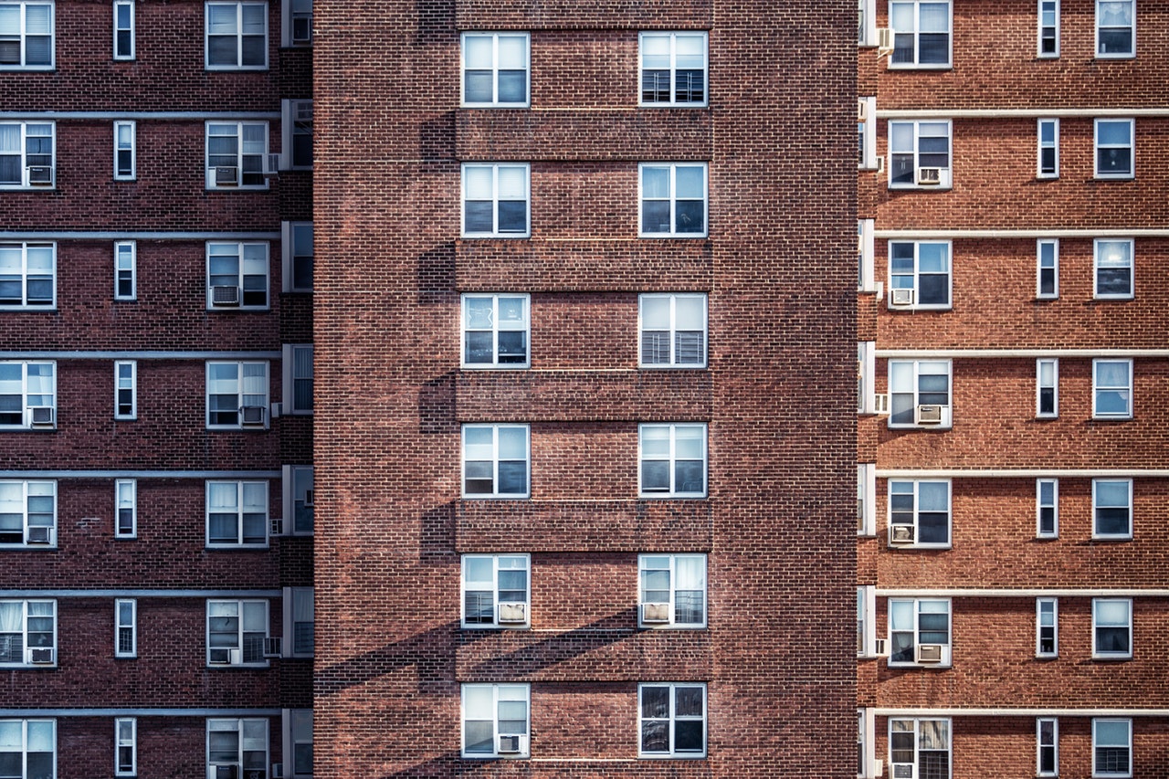 Ruyada Apartman Gormek Ruya Tabirleri